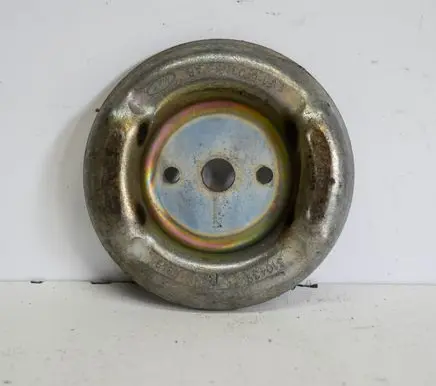 Ford Kuga II Other interior part F1F16F031AB