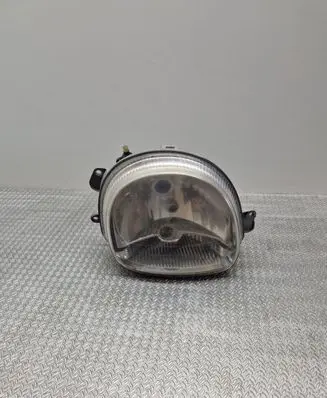 Renault Twingo I Headlight/headlamp