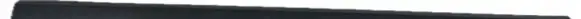 Ford Ecosport Front door trim (molding) CN1520848ACW