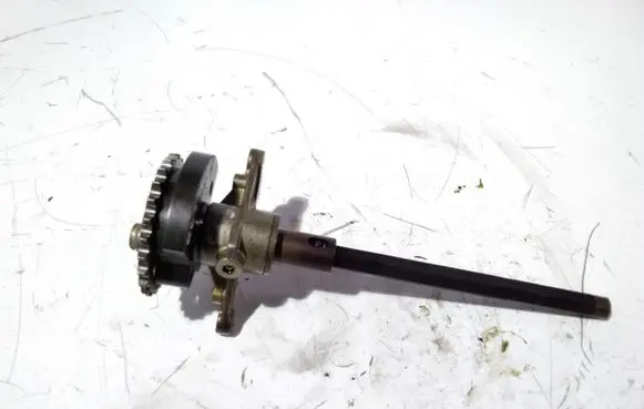 Audi A6 S6 C6 4F other engine part 06E109361F 06E103331L