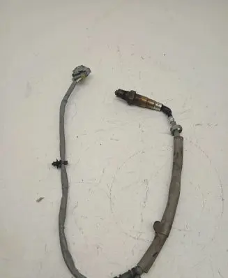 Porsche 911 991 Lambda probe sensor 0258010285