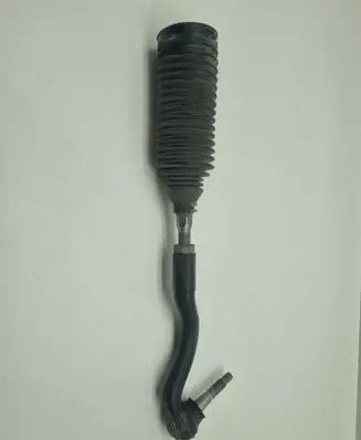 Dodge Durango III Steering tie rod 
