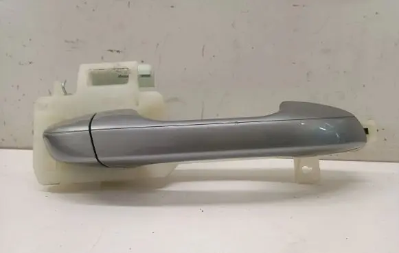 KIA Niro Front door exterior handle