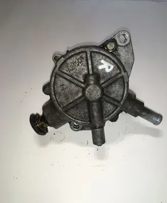 Mitsubishi L200 Vacuum pump X2T56871ZT 2020A002