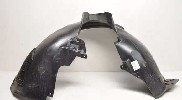 Volvo XC60 Front arch 31694870