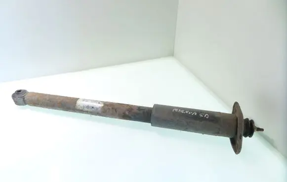 Dodge Magnum Rear shock absorber/damper P04895719AD 814902578014