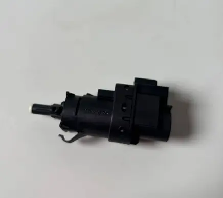 Volvo V60 Brake pedal sensor switch 3M5T13480AC