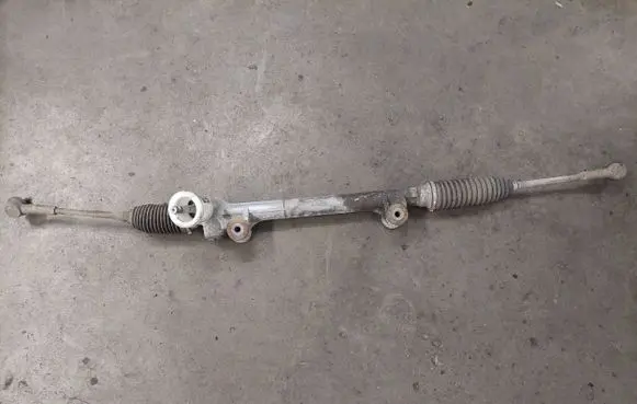 Nissan Pixo Steering rack 48500m68k70