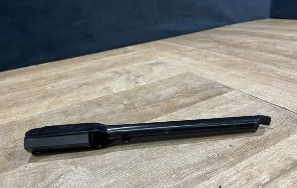 Ford Kuga II Wheel nut wrench DM5317035AA