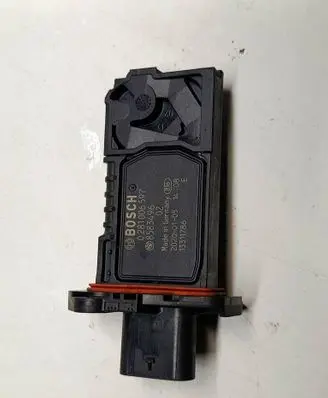 Mini Cooper F57 Mass air flow meter 8583496S7 8583496 0281006597