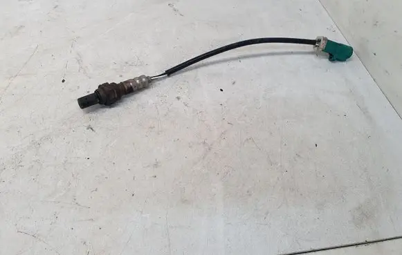 Ford Transit - Tourneo Connect Lambda probe sensor 1S7F9F472AB