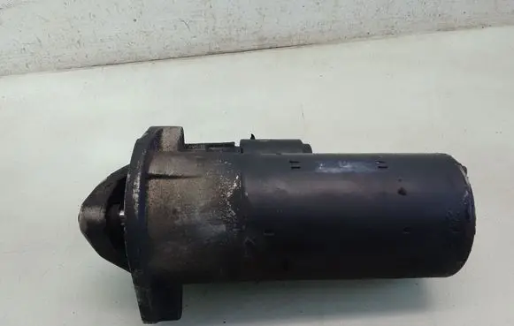 Volvo V70 Starter motor 36050272