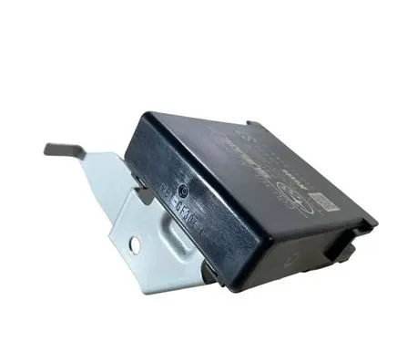 Subaru Forester SK Other control units/modules 84051SJ410 35700604C0