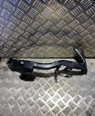 Subaru XV I Headlight/headlamp mounting bracket