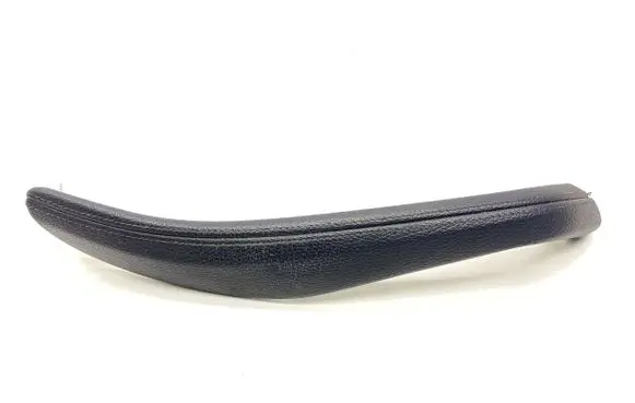 BMW 5 G30 G31 Rear door interior handle 749185702 349563602