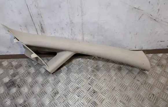 Ford Fiesta Other interior part AE835403198 403198AH31