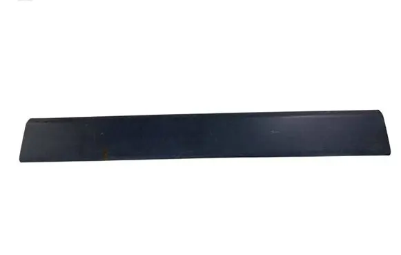 Opel Movano B Sliding door trim (molding) 828210160R 828213589R