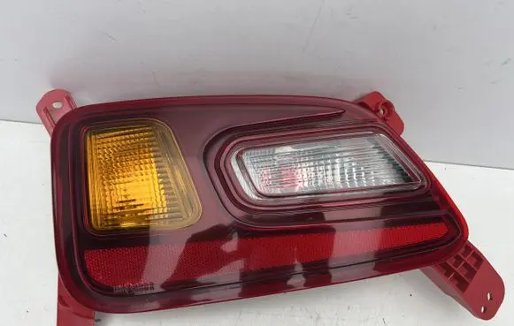 Hyundai Kona I Rear bumper light 92405J901