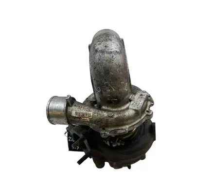 Turbo