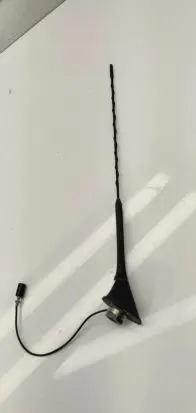 Seat Altea Radio antenna 