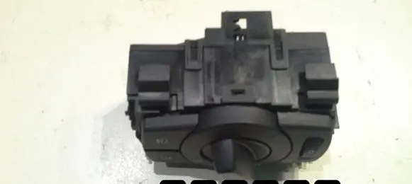 BMW 1 E81 E87 Other switches/knobs/shifts 6932792