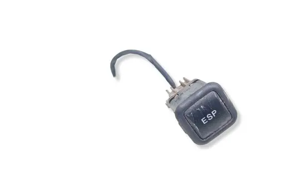 Seat Leon (1M) Other switches/knobs/shifts 1M0927134