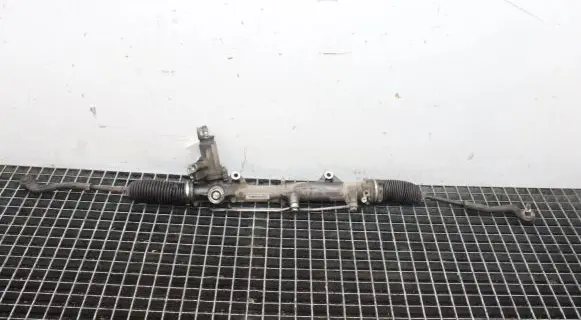 Mercedes-Benz C W204 Steering rack A20411011018