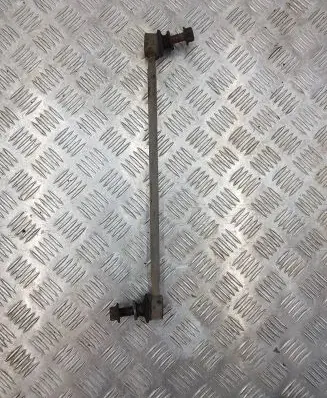 Lexus NX Front anti-roll bar/stabilizer link 