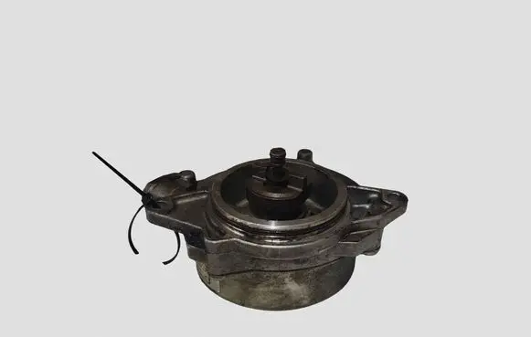 Audi A6 S6 C6 4F Vacuum pump 057145100T
