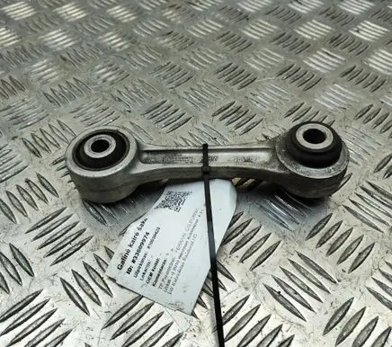 Ferrari California F149 Rear upper control arm/wishbone 260881