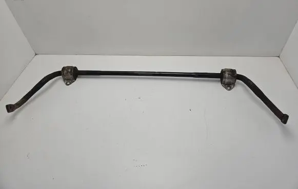 BMW 3 E46 Front anti-roll bar/stabilizer link 