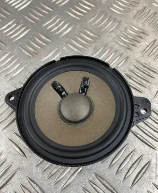 Audi A6 S6 C8 4K Panel speaker 80A035453