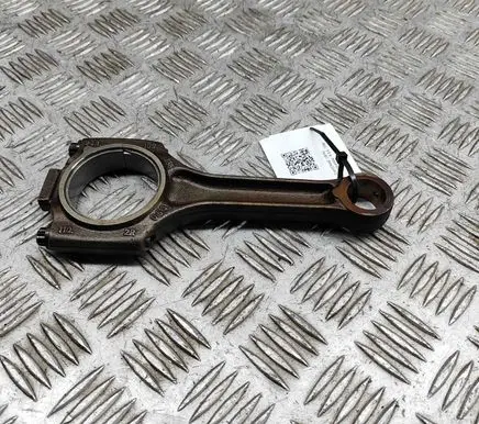Porsche Cayenne (9PA) Connecting rod/conrod 94810397500