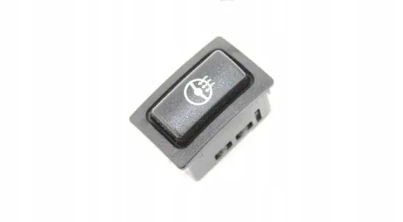 BMW X3 F25 Steering wheel buttons/switches 