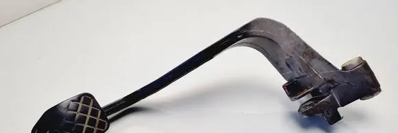 Audi A6 S6 C5 4B Clutch pedal 8D1721316G