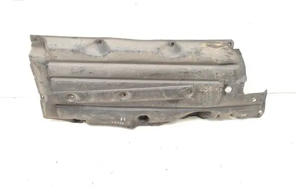 Ford Puma Other under body part M1BB11132BA