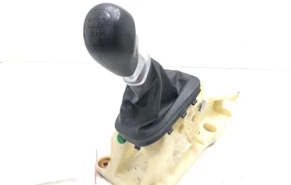 KIA Rio Gear shift rod 