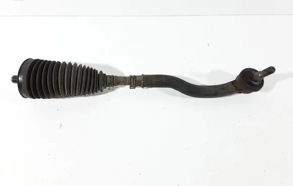 Toyota Prius+ (ZVW40) Steering tie rod 