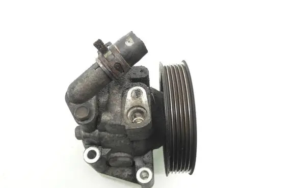 Ford Mondeo MK IV Power steering pump B4911041938 6G913A696CE