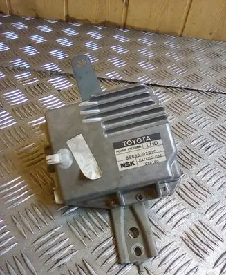 Toyota Corolla E120 E130 Power steering control unit/module 8965002010 FATCEC032