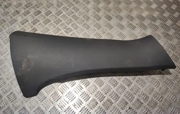 BMW X6 F16 (C) pillar trim 7328262