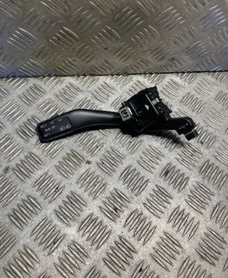 Seat Leon (1P) Indicator stalk 1K0953513A