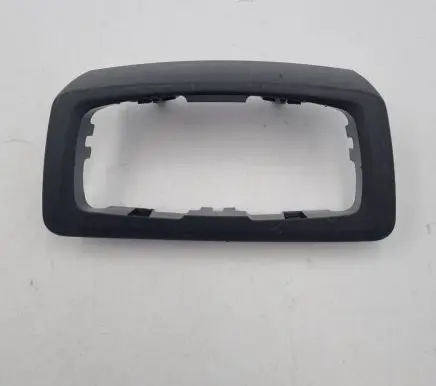 BMW 2 F45 Other interior part 9262959 51459262959