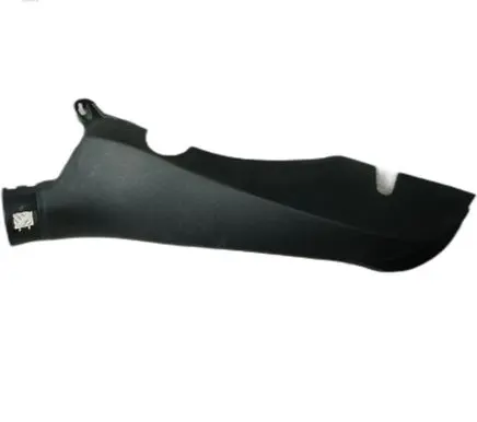 Audi A1 Other interior part 