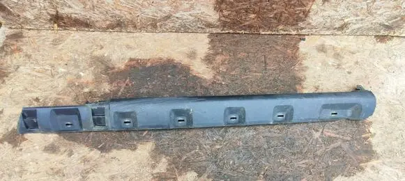 Dacia Sandero Sill 764260776R