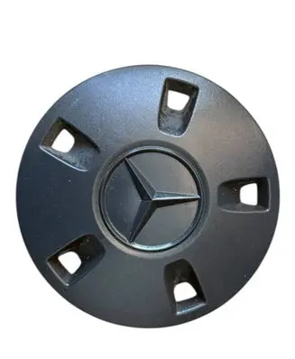 Mercedes-Benz Vito Viano W447 Original wheel cap A4474011600