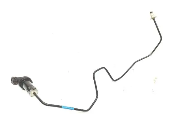 Renault Trafic III (X82) Clutch pipe/line 308513781R