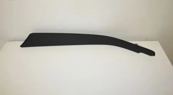 Audi Q7 4M Other interior part 4M8853215