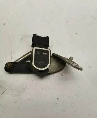 BMW X5 E70 Headlight/headlamp level sensor 6785205