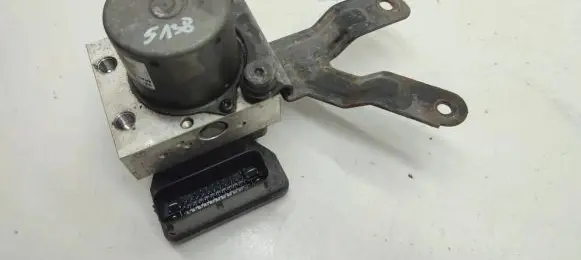 Hyundai i40 ABS Pump BE60031501